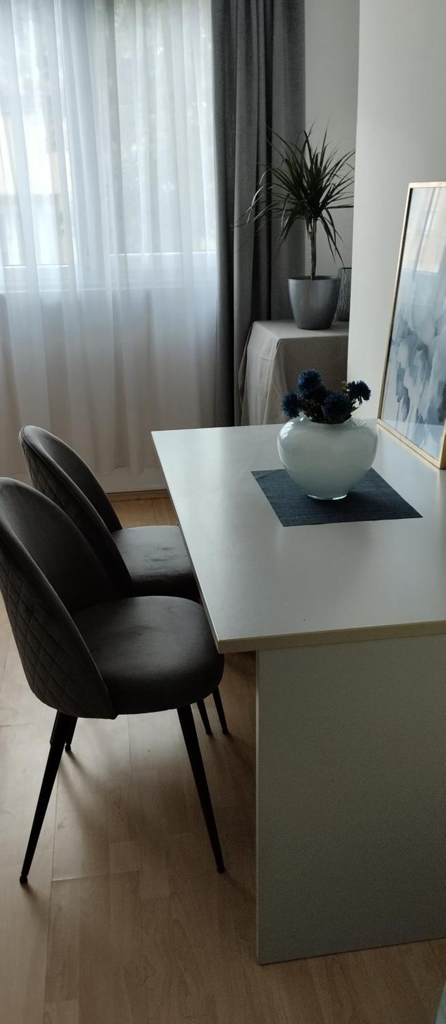 Apartment Aria 2 SJJ Exteriör bild